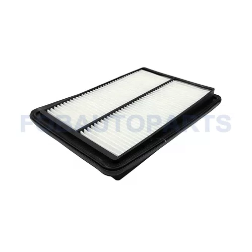 Replacement Engine Air Filter for NISSAN PULSAR Hatchback(2014-) NA2656 F026400465 CA11858 EAF895 C25040 - image 4